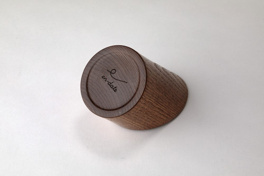 Glass - Sun Pillar - サンピラー