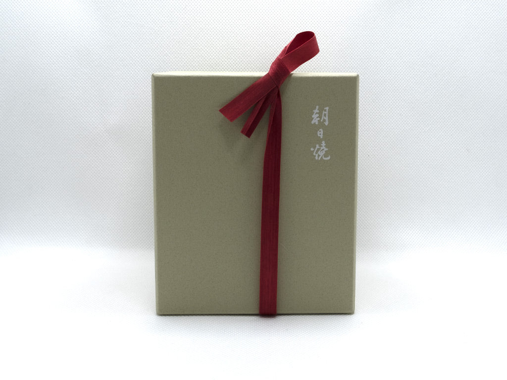 Cup - Koma Sakura - 独楽桜