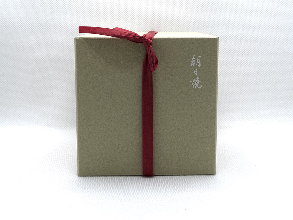 Cup - Black x Matte Black - 黒 × 黒マット