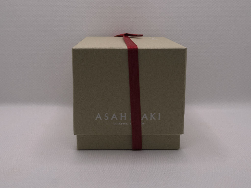 Cup - Sakura × Black - 桜 × 黒