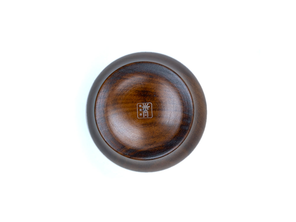 Japanese Chestnut Cup - カップ栃