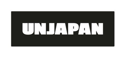 UNJAPAN