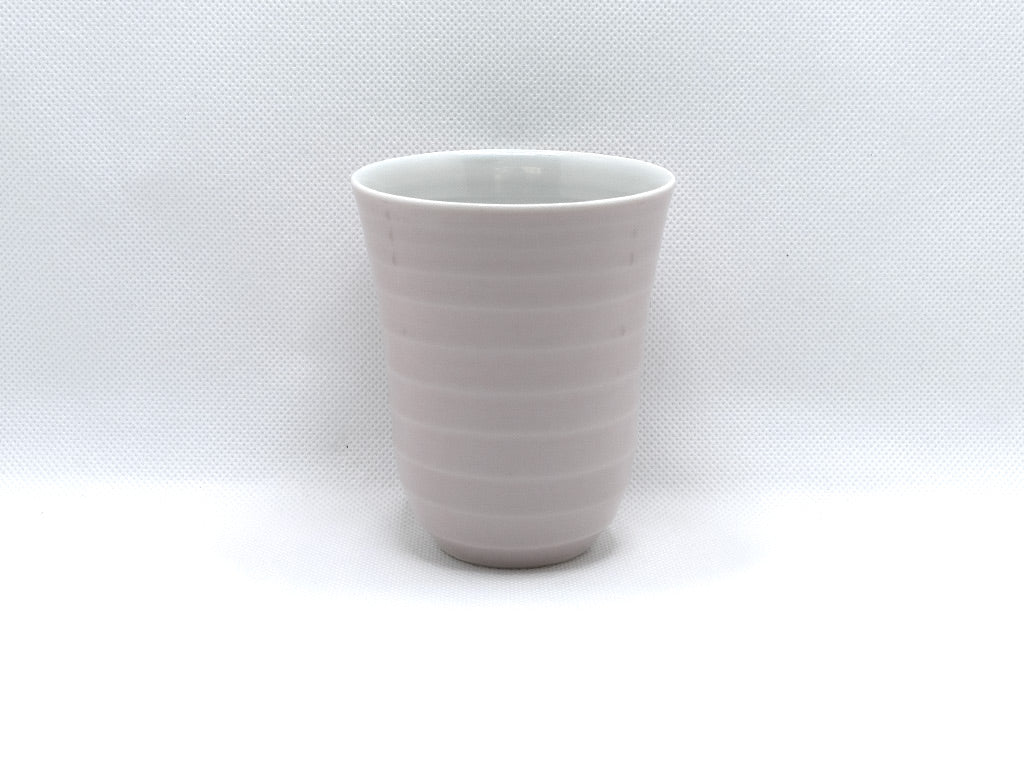 Cup - Koma Sakura - 独楽桜
