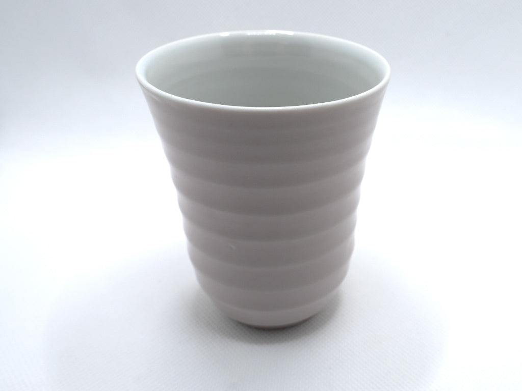 Cup - Koma Sakura - 独楽桜