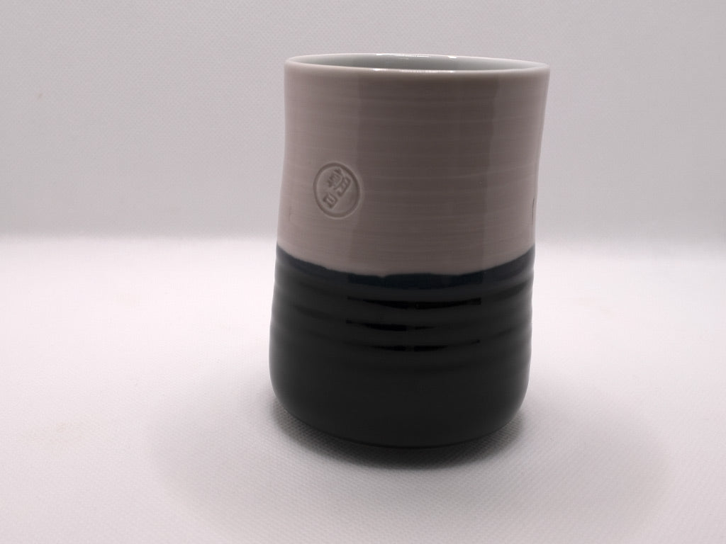 Cup - Sakura × Black - 桜 × 黒